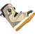 Nitro Sentinel Boa Snowboard Boots 2026 Desert
