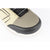 Nitro Sentinel Boa Snowboard Boots 2026 Desert