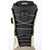 Nitro Sentinel Boa Snowboard Boots 2026 Desert