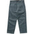 Volcom Frickin Skate Chino Pants - Men's Dark Slate
