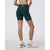 Vuori Clean Elevation Shorty - Women's Moss Heather