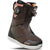 thirtytwo Lashed Double Boa Wide Snowboard Boots 2025 Bradshaw