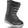 Black/Grey/White