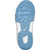 thirtytwo TM-2 Snowboard Boots 2025 Bomb Hole
