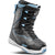 thirtytwo TM-2 Snowboard Boots 2025 Bomb Hole