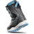 thirtytwo TM-2 Snowboard Boots 2025 Bomb Hole