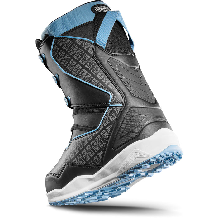 thirtytwo TM-2 Snowboard Boots 2025 Bomb Hole