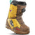 thirtytwo Lashed Boa Snowboard Boots - Kids' 2025 Fava
