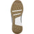 thirtytwo The Lounger Slippers - Men's Black/White
