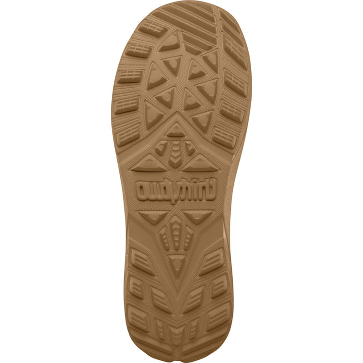 thirtytwo Lashed Boa Snowboard Boots - Kids' 2025 Fava