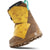 thirtytwo Lashed Boa Snowboard Boots - Kids' 2025 Fava