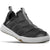 thirtytwo The Lounger Slippers - Men's Black/White