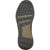 thirtytwo The Lounger x Volcom Slippers - Men's