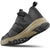 thirtytwo The Lounger x Volcom Slippers - Men's