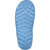 thirtytwo Lashed Powell Snowboard Boots 2024 White/Blue