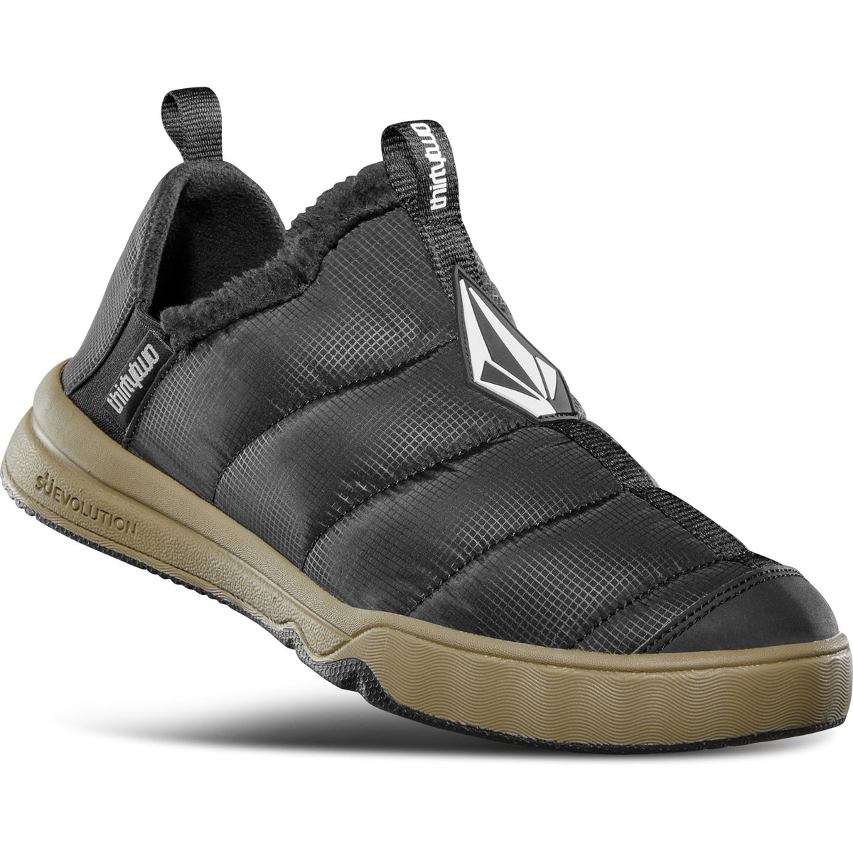 thirtytwo The Lounger x Volcom Slippers - Men's