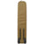 K2 Snowboard Roller Bag Coyote