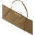 K2 Snowboard Sleeve Coyote