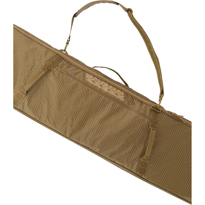 K2 Snowboard Sleeve Coyote