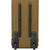 K2 Snowboard Roller Bag Coyote