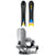 Bataleon Surfer Snowboard + Blaster AW Snowboard Bindings 2026