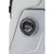 Nitro Sentinel Boa Snowboard Boots Grey
