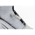 Nitro Sentinel Boa Snowboard Boots Grey
