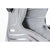 Nitro Sentinel Boa Snowboard Boots Grey