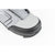 Nitro Sentinel Boa Snowboard Boots Grey