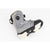 Nitro Sentinel Boa Snowboard Boots Grey