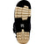 Nitro Sentinel Boa Snowboard Boots Grey