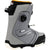 Nitro Sentinel Boa Snowboard Boots Grey