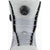 Nitro Sentinel Boa Snowboard Boots Grey