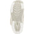 Nitro Crown TLS Snowboard Boots - Women's 2024 Sand