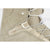 Nitro Crown TLS Snowboard Boots - Women's 2024 Sand