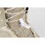 Nitro Crown TLS Snowboard Boots - Women's 2024 Sand