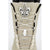 Nitro Crown TLS Snowboard Boots - Women's 2024 Sand