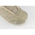 Nitro Crown TLS Snowboard Boots - Women's 2024 Sand
