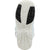 Nitro Scala TLS Snowboard Boots - Women's 2024 Ice/White
