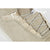 Nitro Crown TLS Snowboard Boots - Women's 2024 Sand