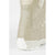 Nitro Crown TLS Snowboard Boots - Women's 2024 Sand