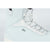 Nitro Scala TLS Snowboard Boots - Women's 2024 Ice/White