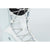 Nitro Scala TLS Snowboard Boots - Women's 2024 Ice/White