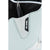 Nitro Scala TLS Snowboard Boots - Women's 2024 Ice/White