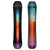 Nitro Team Splitboard 2025