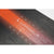 Nitro Team Splitboard 2025