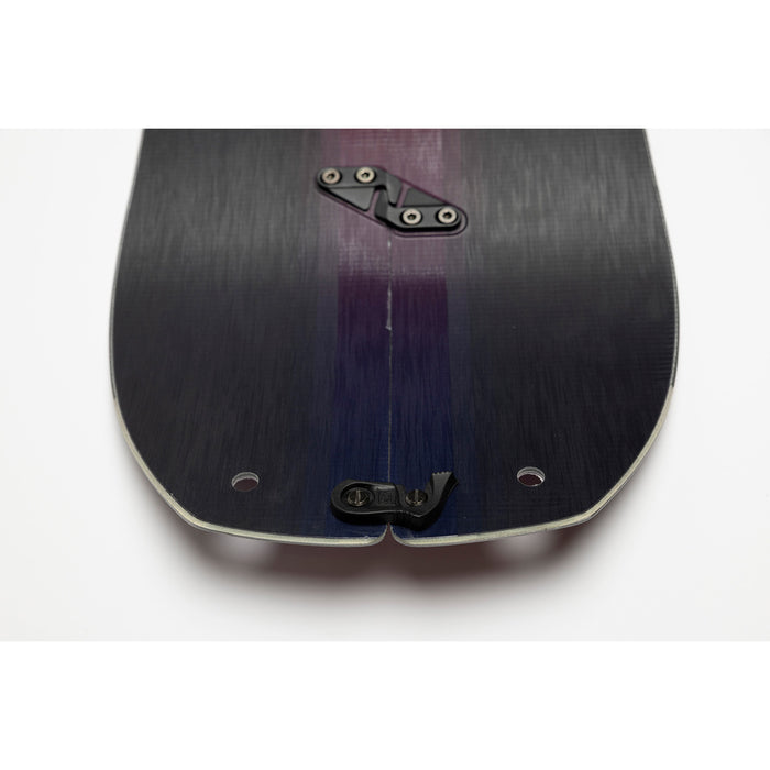 Nitro Team Splitboard 2025