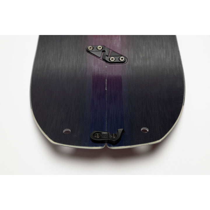Nitro Team Splitboard 2025
