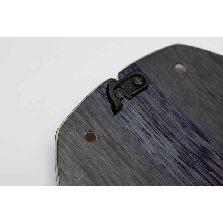 Nitro Team Splitboard 2025