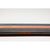 Nitro Team Splitboard 2025